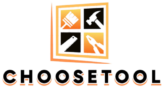 ChooseTool – Discover, Compare & Master the Best Tools