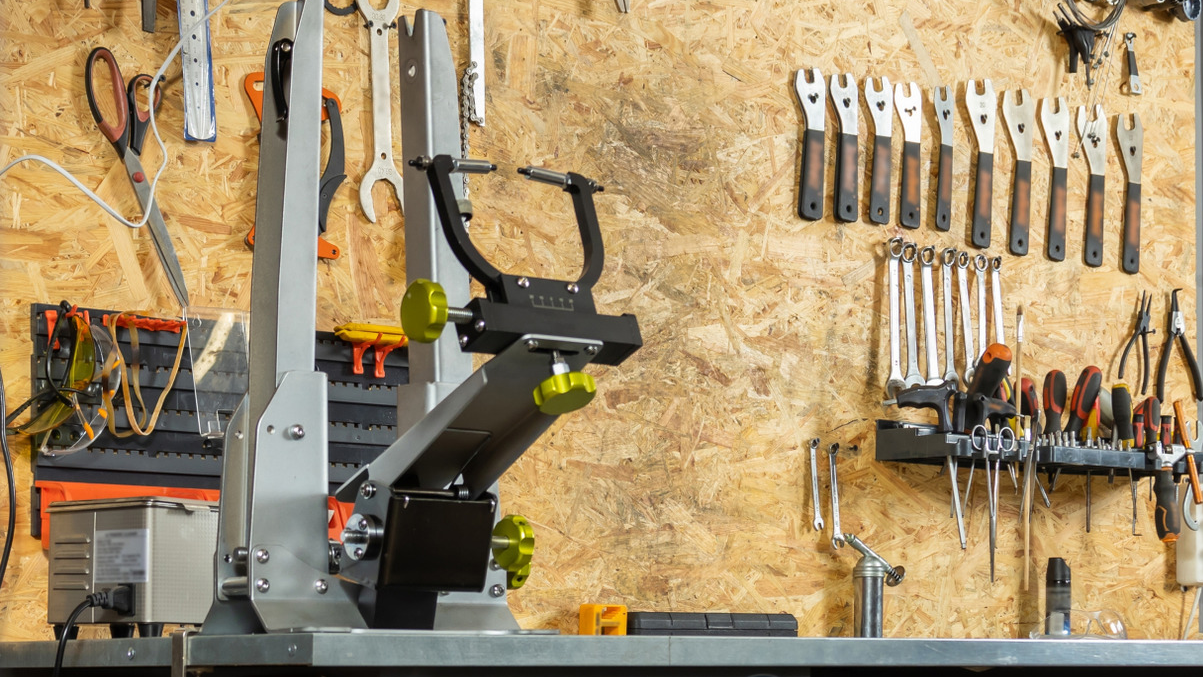 Ultimate Niche Tools Guide: Best Tools for Specific Needs