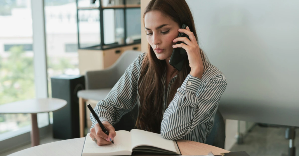 Smart Productivity Tips: Better Time Management, Daily Habits, Focus Strategies & Simple Ways to Get More Done.