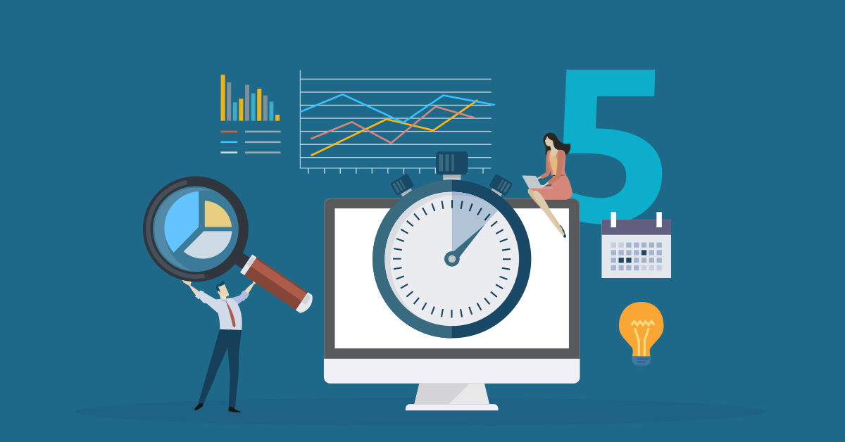 Ultimate Productivity Guide: Work Smarter, Save Time & Get More Done