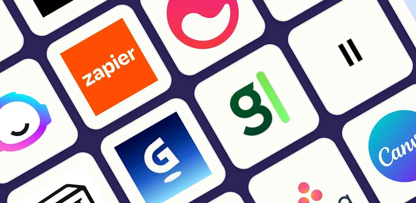 Best Digital Tools: Helpful Apps & Resources Worth Trying