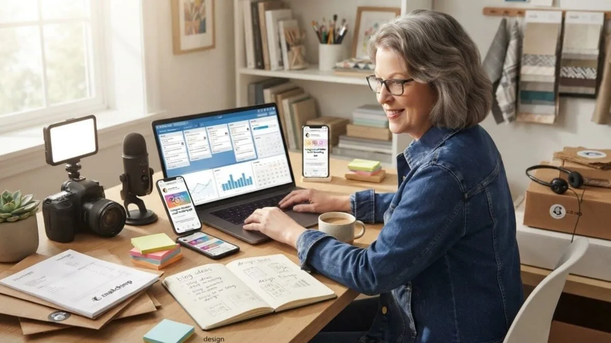 How Productivity Tools Save Time: Work Smarter in 2026